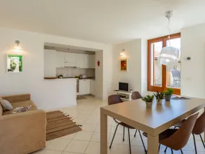 Casa degli Angeli by Interhome - Image 3