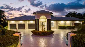 7000sf Mansion/Gameroom/Theater/Heated Pool - Image 5