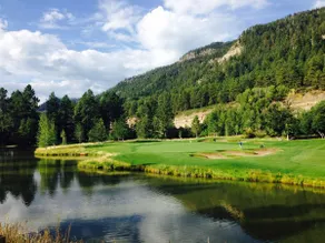 Honey Bear Den | AC, Pool, Hot Tub, Golf & Ski - Image 3