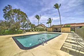 Chic Waikoloa Condo w/ Lanai + Complex Pools! - Image 3