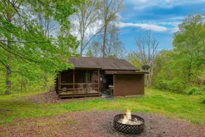 Private Outdoor Bathroom-Standard-Linc - Image 2