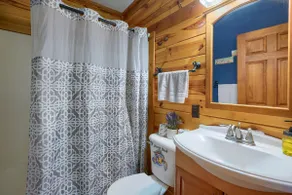 Private Outdoor Bathroom-Standard-Linc - Image 5