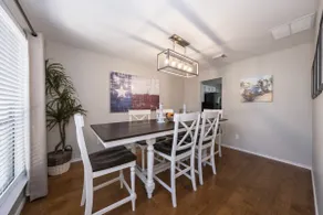 ⭐️Amazing Austin Getaway ⭐️Fantastic Pool ⭐️Great Area ⭐️ - Image 5