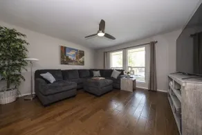 ⭐️Amazing Austin Getaway ⭐️Fantastic Pool ⭐️Great Area ⭐️ - Image 3