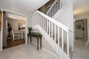 ⭐️Amazing Austin Getaway ⭐️Fantastic Pool ⭐️Great Area ⭐️ - Image 4