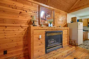 Private Outdoor Bathroom-Standard-Pine - Image 5