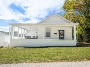 Pet Friendly - Fenced Yard - No Cleaning Fee - Image 3
