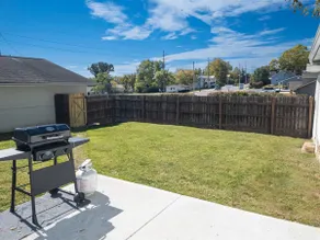 Pet Friendly - Fenced Yard - No Cleaning Fee - Image 4