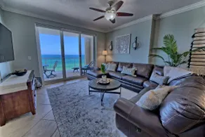 Ocean Villa 1101 - Image 4