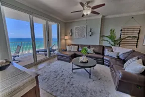 Ocean Villa 1101 - Image 5