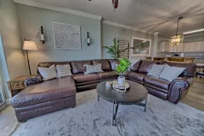 Ocean Villa 1101 - Image 2