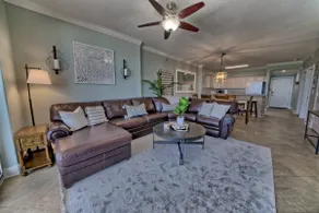 Ocean Villa 1101 - Image 3
