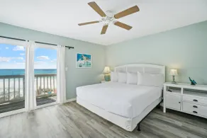 Sailfish by Panhandle Getaways - Image 4