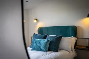 The Loft at Dukes Townhouse - Image 3