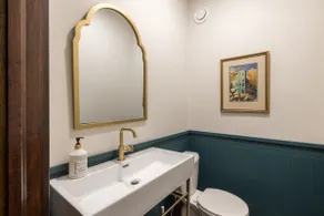 Duff Heritage House - Image 4