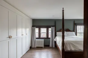 Duff Heritage House - Image 3