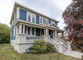 Duff Heritage House - Image 5