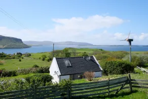 The Byre - Image 2