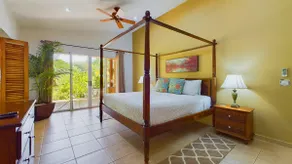 Casa Tropical, Spacious 3 Bedroom Home - Image 2