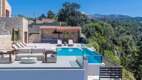 Villa Dim - With Private Pool - Image 4