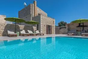 Villa Dim - With Private Pool - Image 2