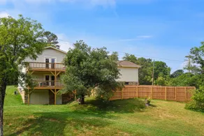 Aiken Rd - 6 BR - hot tub and game room - Image 5