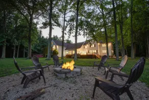 Chesapeake Point | Waterfront w/ HOT TUB + Beach! - Image 5