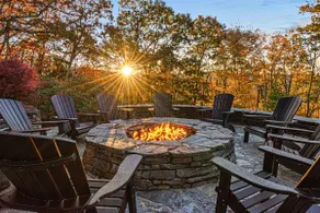 Luxury Lodge | Unmatched Long Range Views, Hot Tub - Image 2