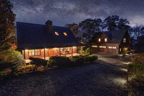 Luxury Lodge | Unmatched Long Range Views, Hot Tub - Image 5