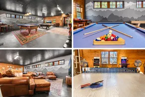 Luxury Lodge | Unmatched Long Range Views, Hot Tub - Image 3