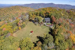 Luxury Lodge | Unmatched Long Range Views, Hot Tub - Image 4