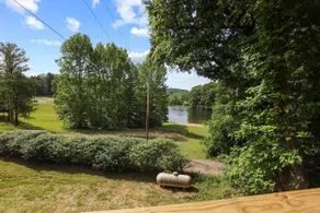 Gayles - Lakeview Cottage - Image 4