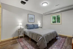 Gayles - Lakeview Cottage - Image 5