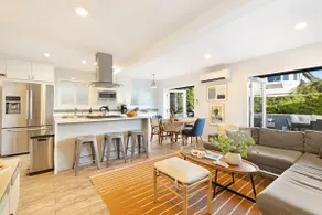Mission Point Buyout by AvantStay | Two Unit Buyout w/ Patio & Close to Beach! - Image 5