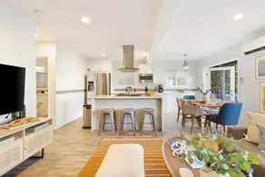 Mission Point Buyout by AvantStay | Two Unit Buyout w/ Patio & Close to Beach! - Image 4