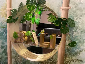 Esprit BALI ....LOVE SPA, Luxury Sauna in Mulhouse - Image 4