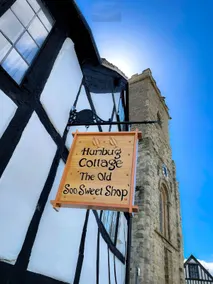 Humbug Cottage - Image 2