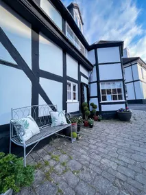 Humbug Cottage - Image 4