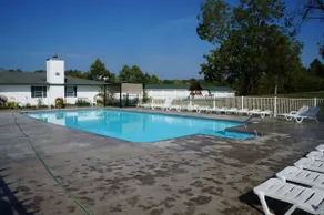 Amazing Lake Views Within State Park - Gated Pool - Image 4