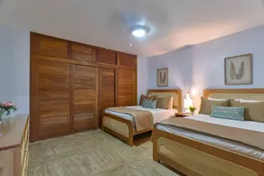 Beach Condo w/ Amazing View A-103 @Costa Atlantica - Image 5