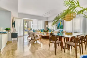 Beach Condo w/ Amazing View A-103 @Costa Atlantica - Image 2