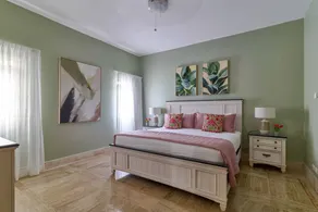 Beach Condo w/ Amazing View A-103 @Costa Atlantica - Image 4