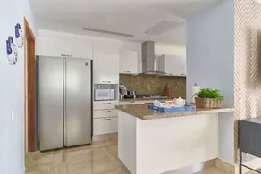 Beach Condo w/ Amazing View A-103 @Costa Atlantica - Image 3