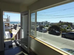 Harbor House A, overlooking Santa Cruz Harbor - Image 5