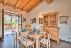 Casa Tra Borgo e Lago in Lake Tenno - Happy Rentals - Image 4