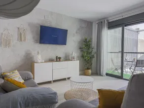 Family Home - high quality suits - Encantos de Sevilla 2ºPL - Image 5