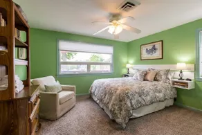 Waterfront Home w Pool, Pier & Parking Mins to Annapolis - Image 5