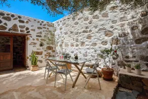 Petrita's House - Image 5