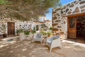 Petrita's House - Image 4
