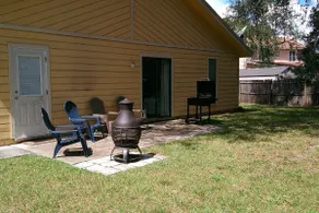 Family & Dog-Friendly 3BR Home w/ Fenced Yard & Firepit - Image 4